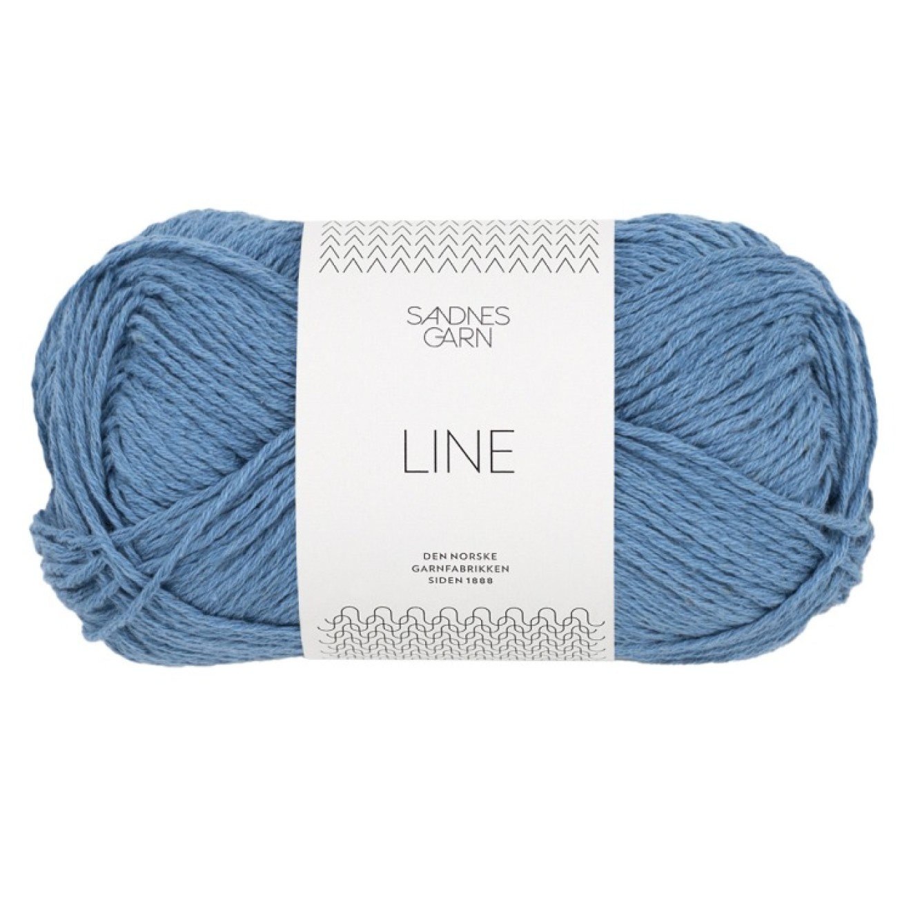 Sandnes Garn 191-0003116-006044