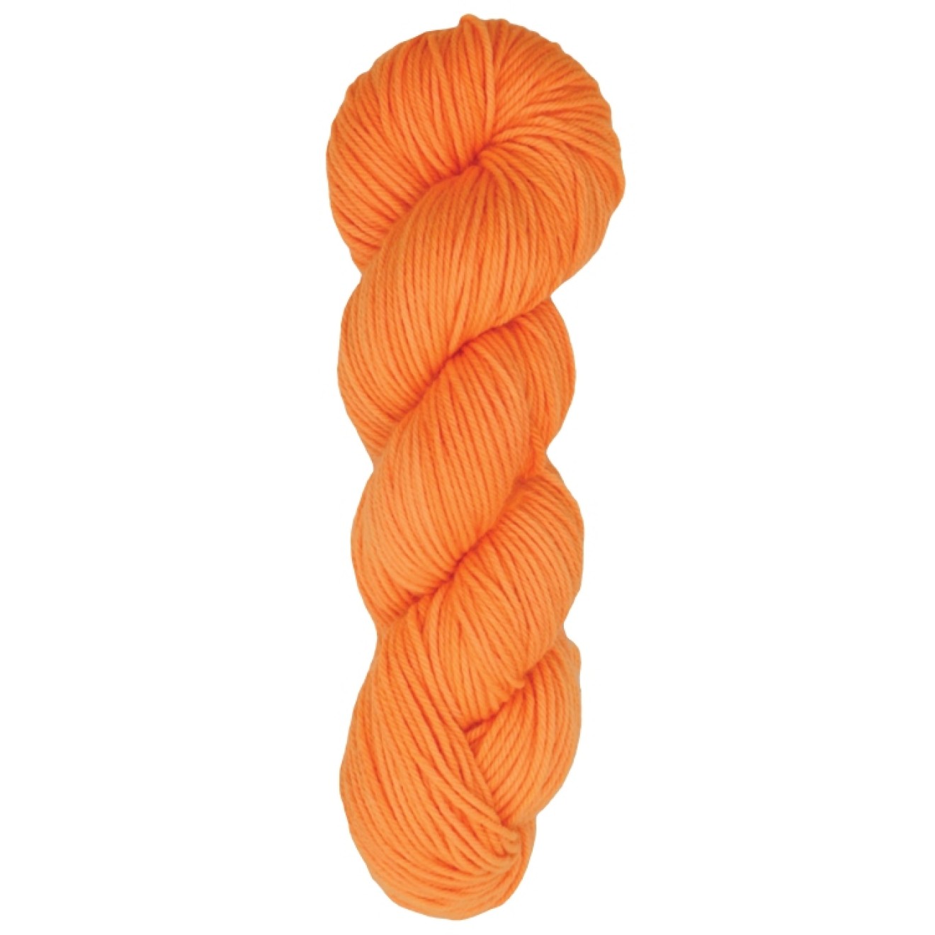 Symfonie Yarns Terra colour 02030 col. 2030 Zap
