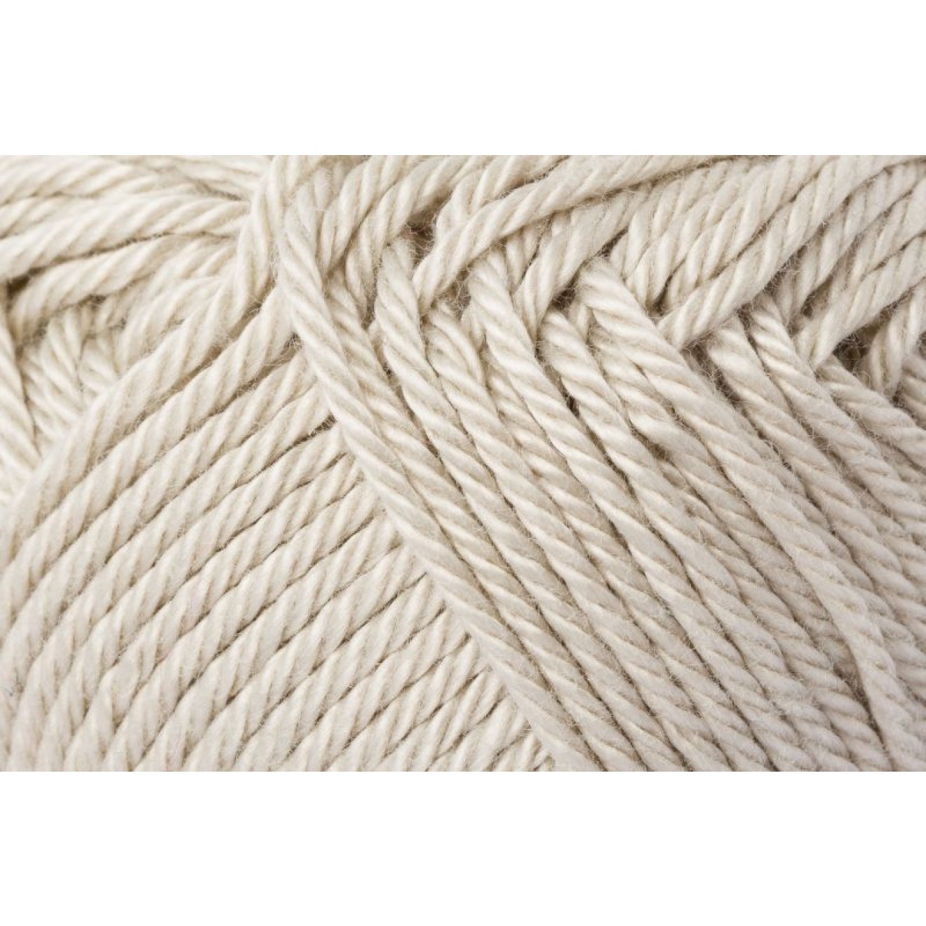 Schachenmayr Catania colour 00248 leinen