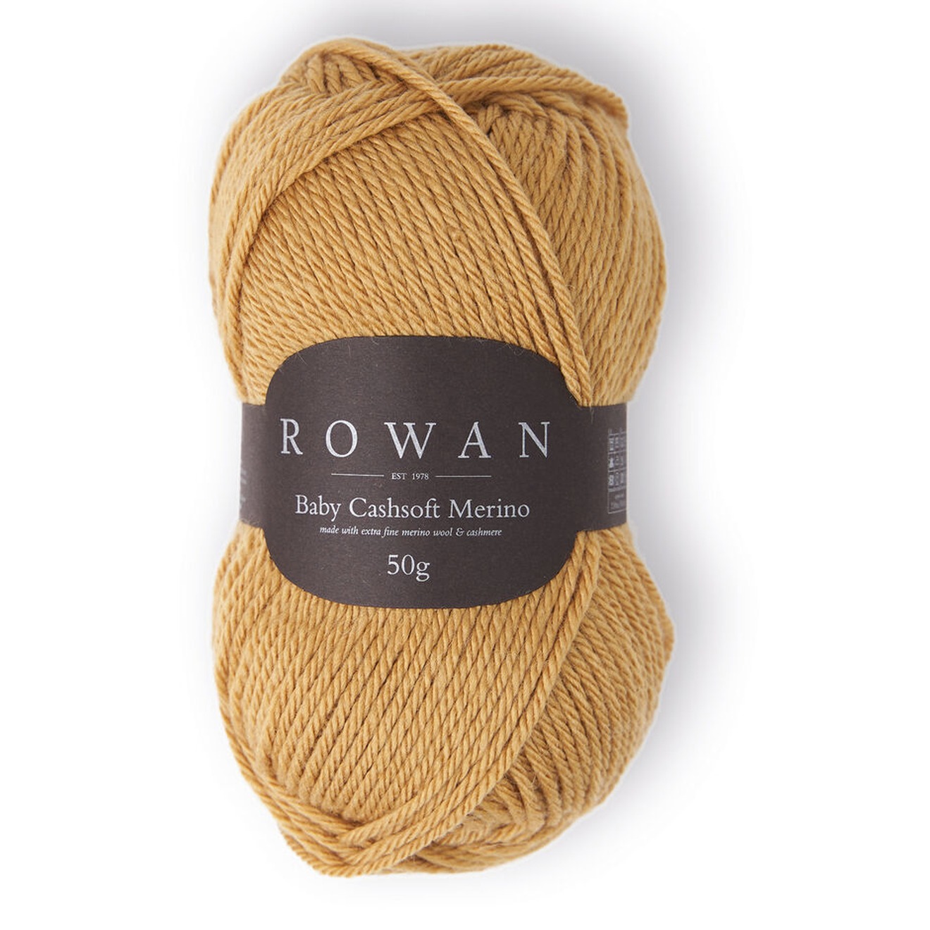 rowan baby cashsoft merino 199 9802218 000123 123 Packshot