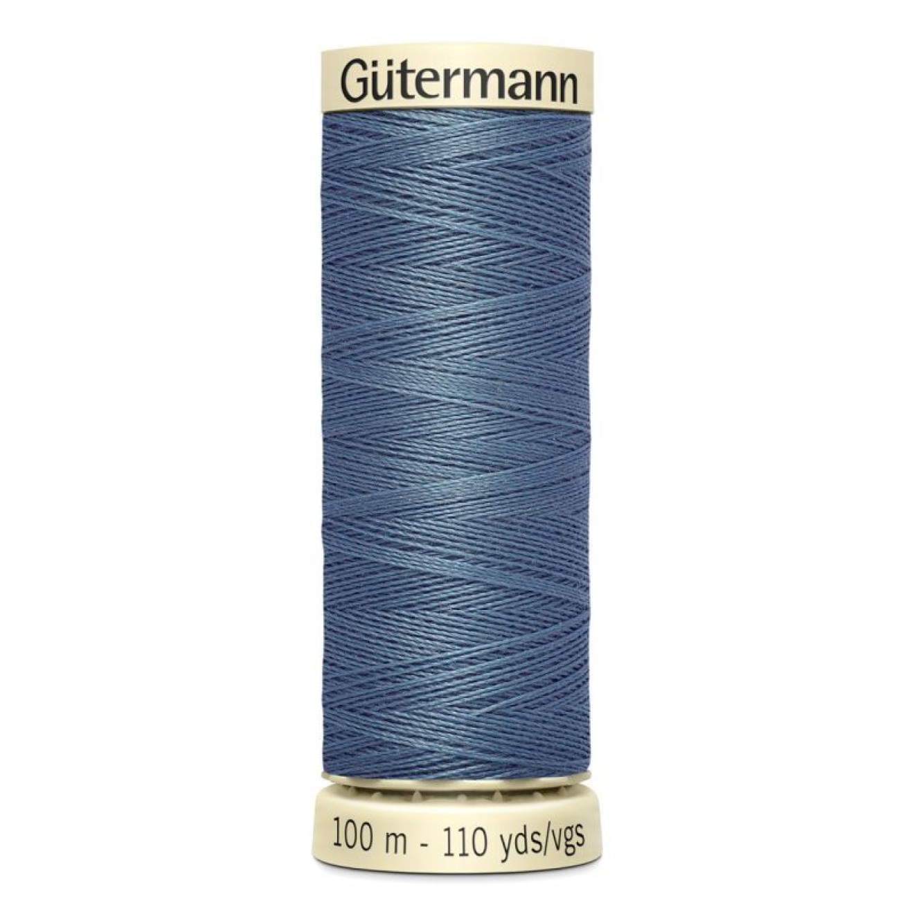 Gütermann creativ Gütermann all-purpose thread 100 m colour 0076