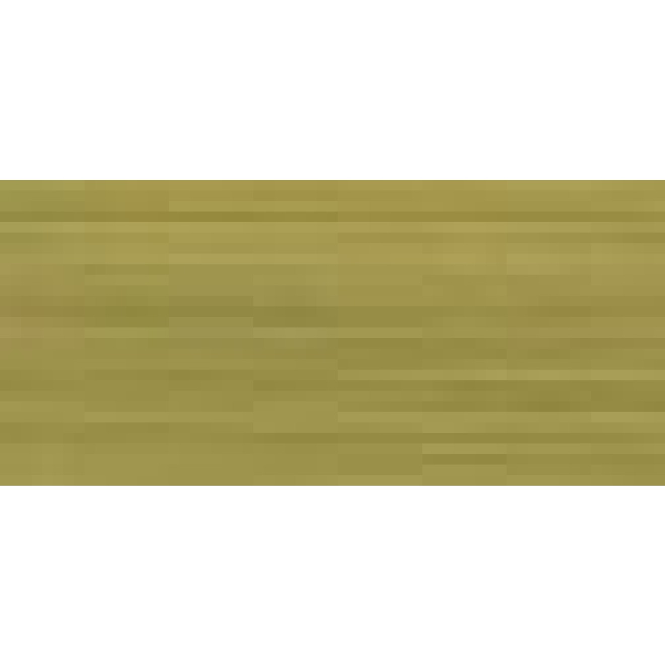 Gütermann creativ Gütermann Seide S 303 100 m colour 0286