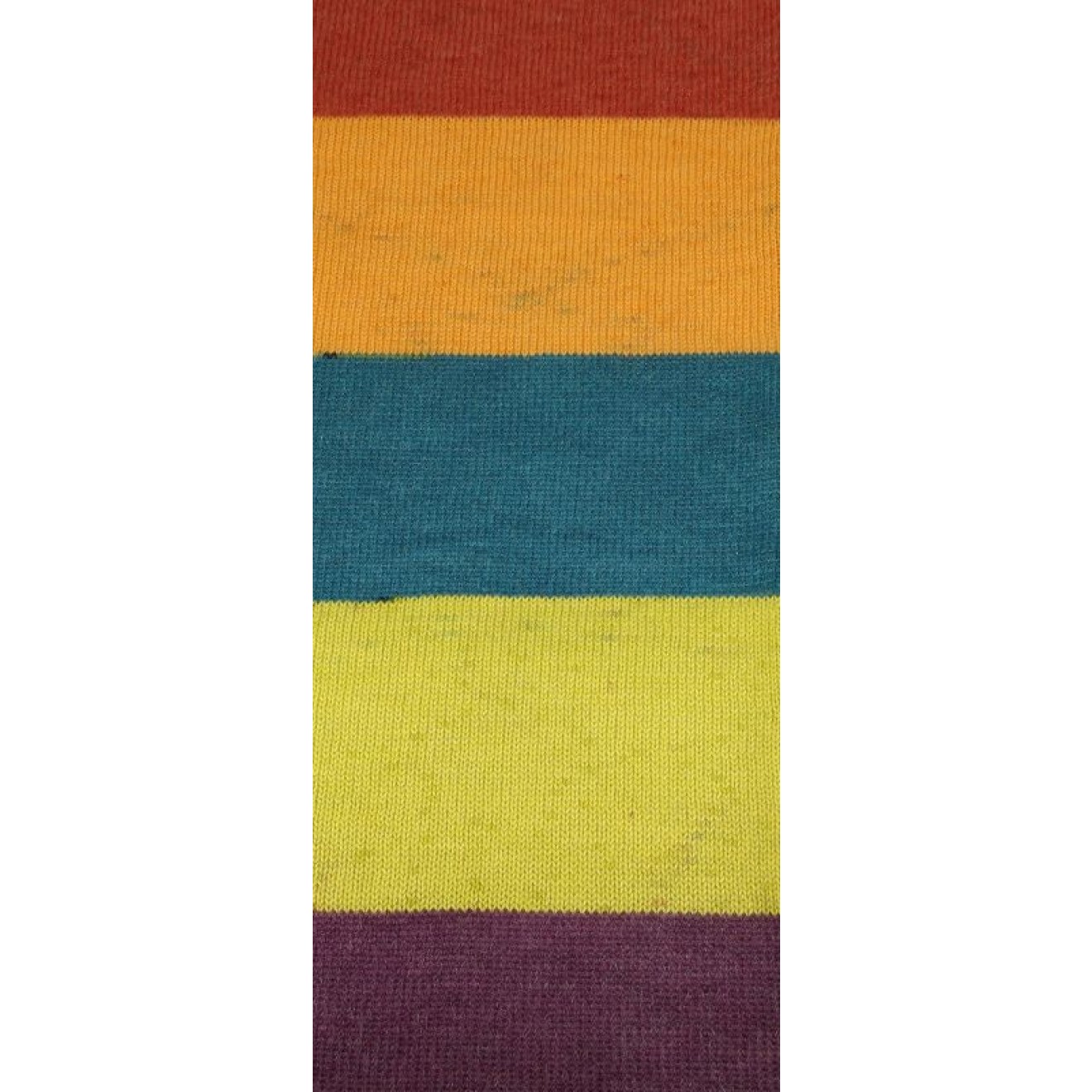 Schachenmayr Mohair Dream colour 00091 amber color