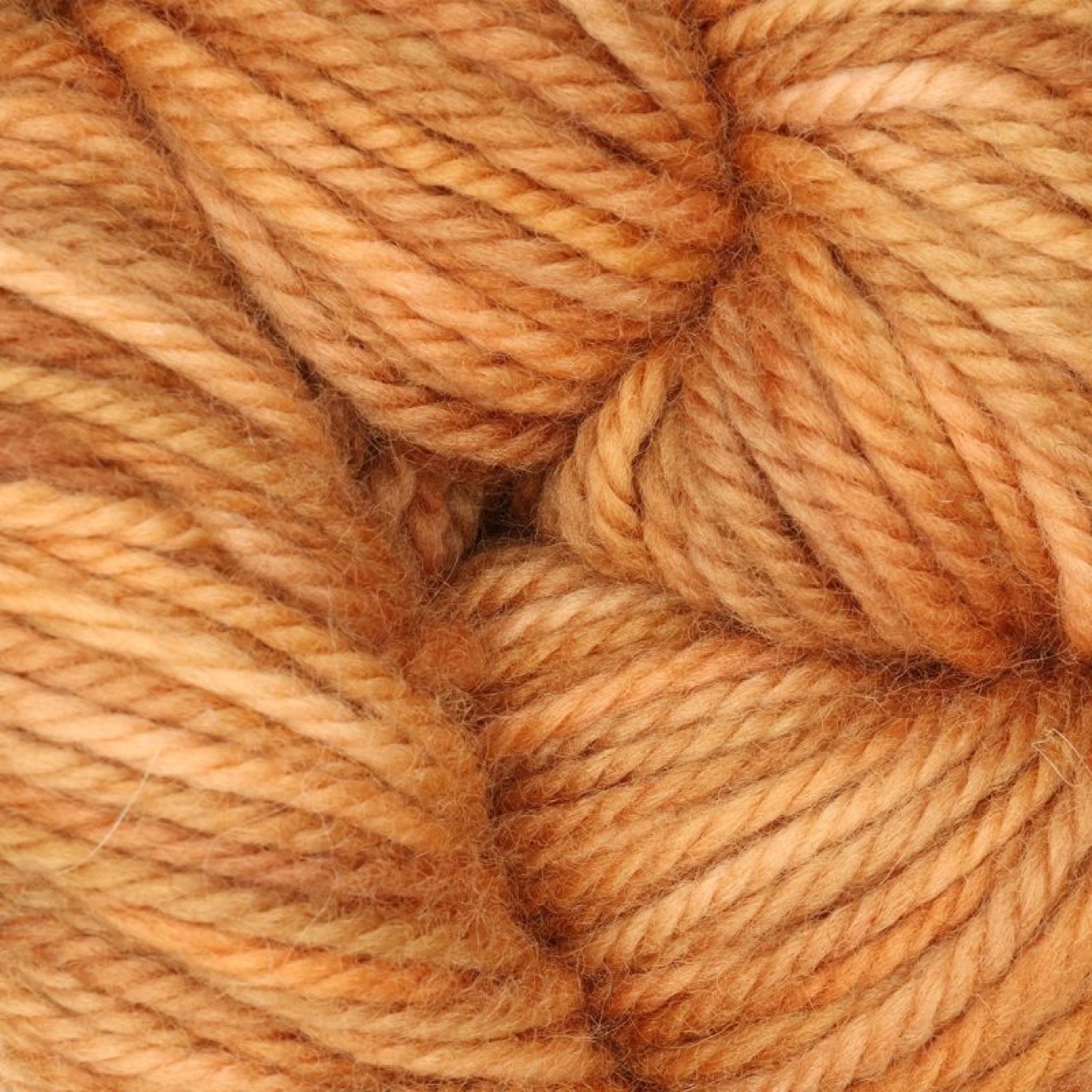 The Oxford Company Violet Jane Kammgarn Farbe Farbe col. Sandcastle