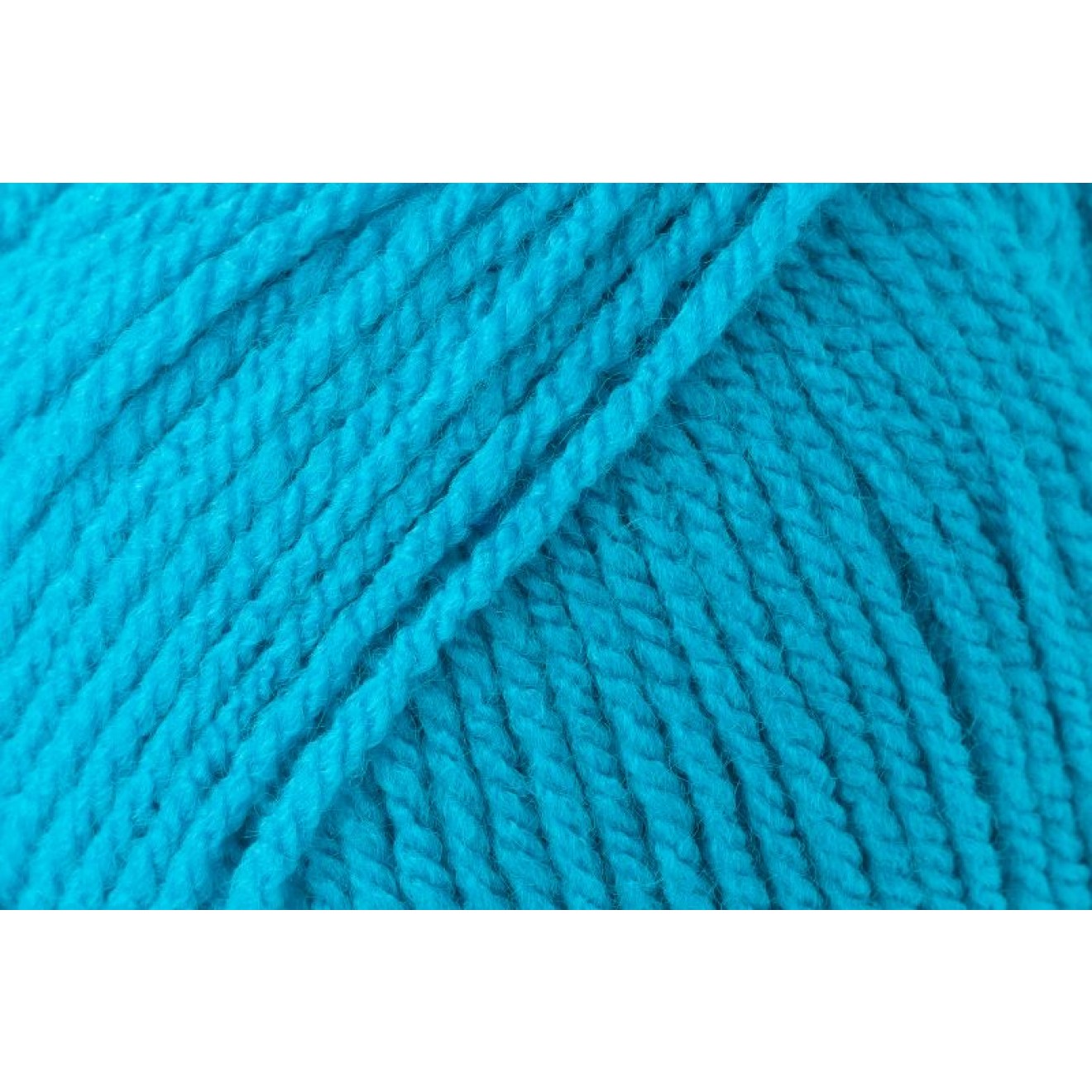 Schachenmayr Bravo Farbe 08328 atlantis