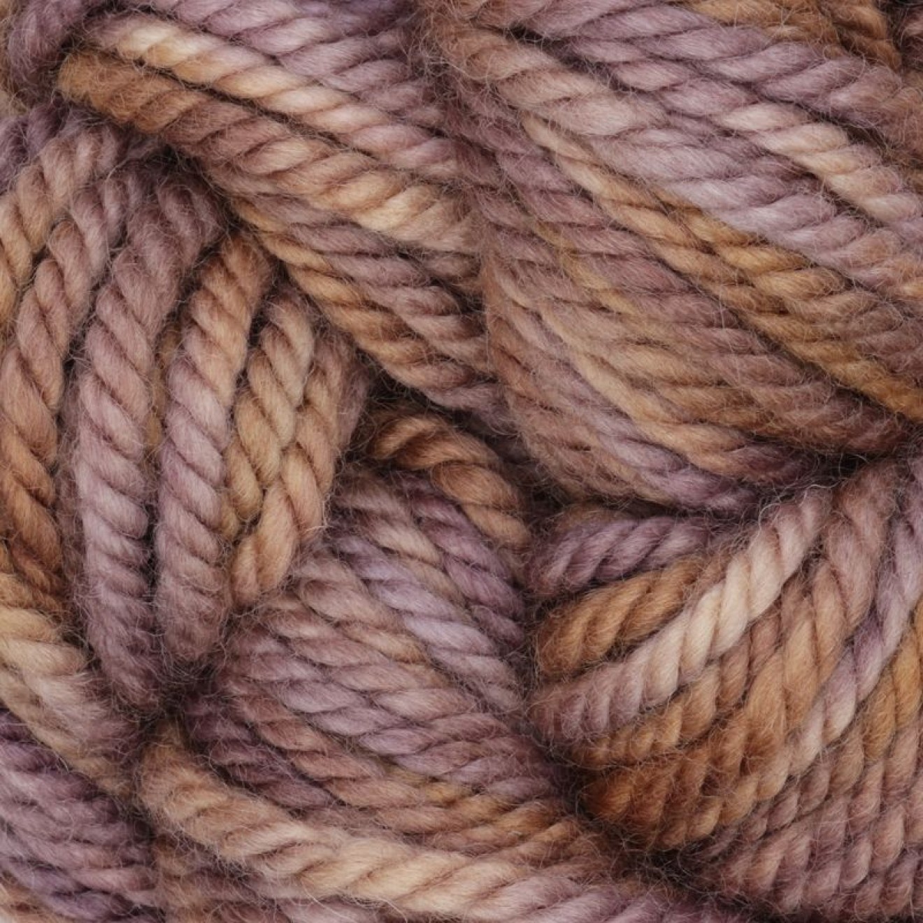 The Oxford Company Violet Jane Teppichgarn Farbe Farbe col. Firewood