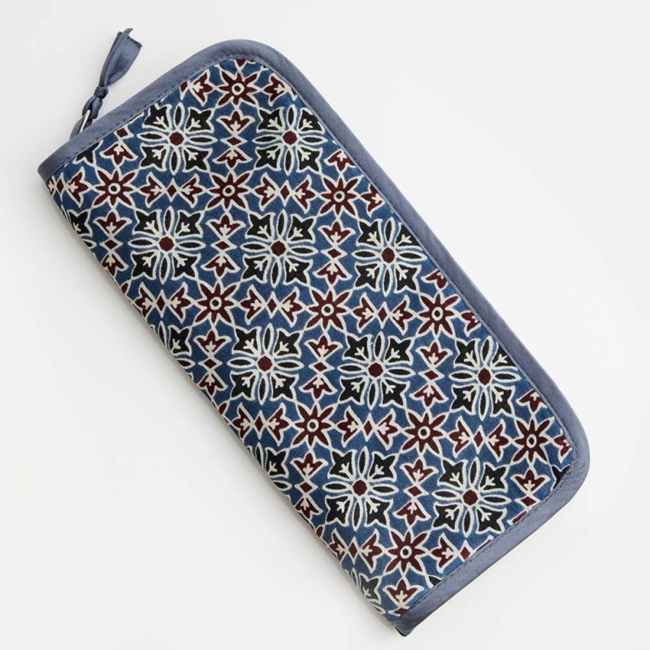 Lantern Moon Etui für auswechselbare Nadeln Lantern Moon Ajrak