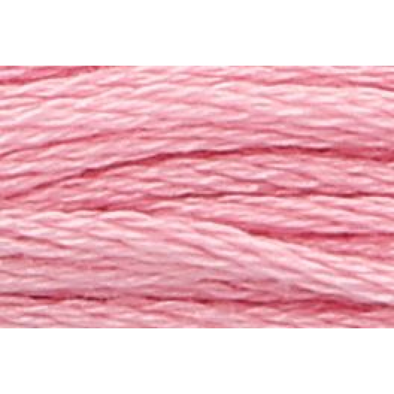 Anchor Sticktwist 8 m colour 00074