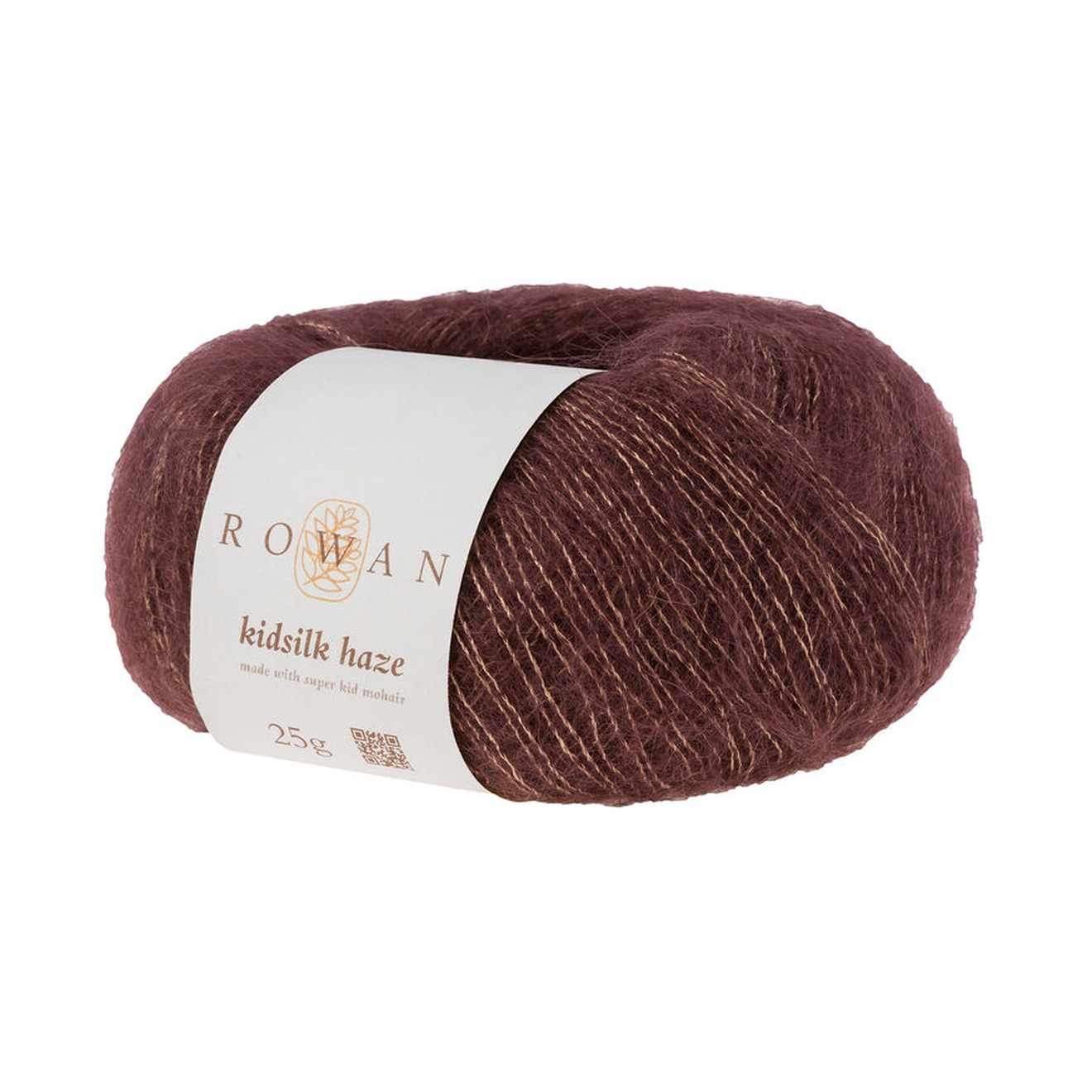 rowan kidsilk haze 199 0012000 000674 674 Packshot