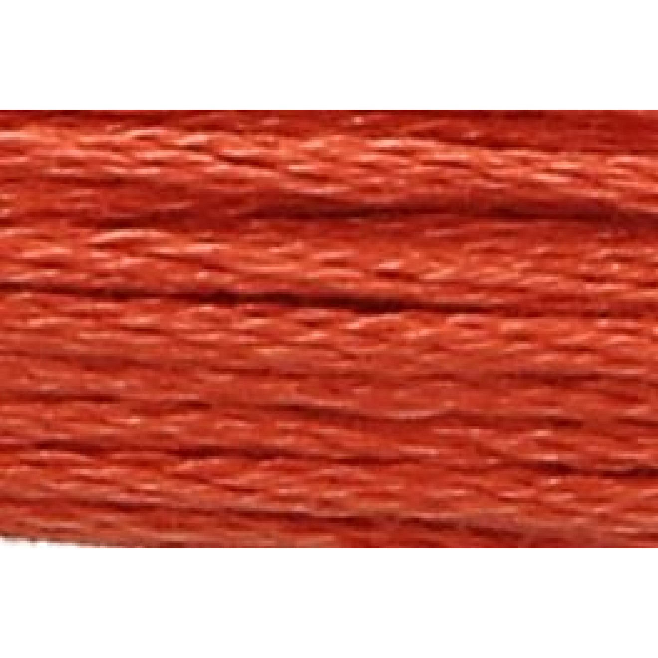 Anchor Sticktwist 8 m colour 00339