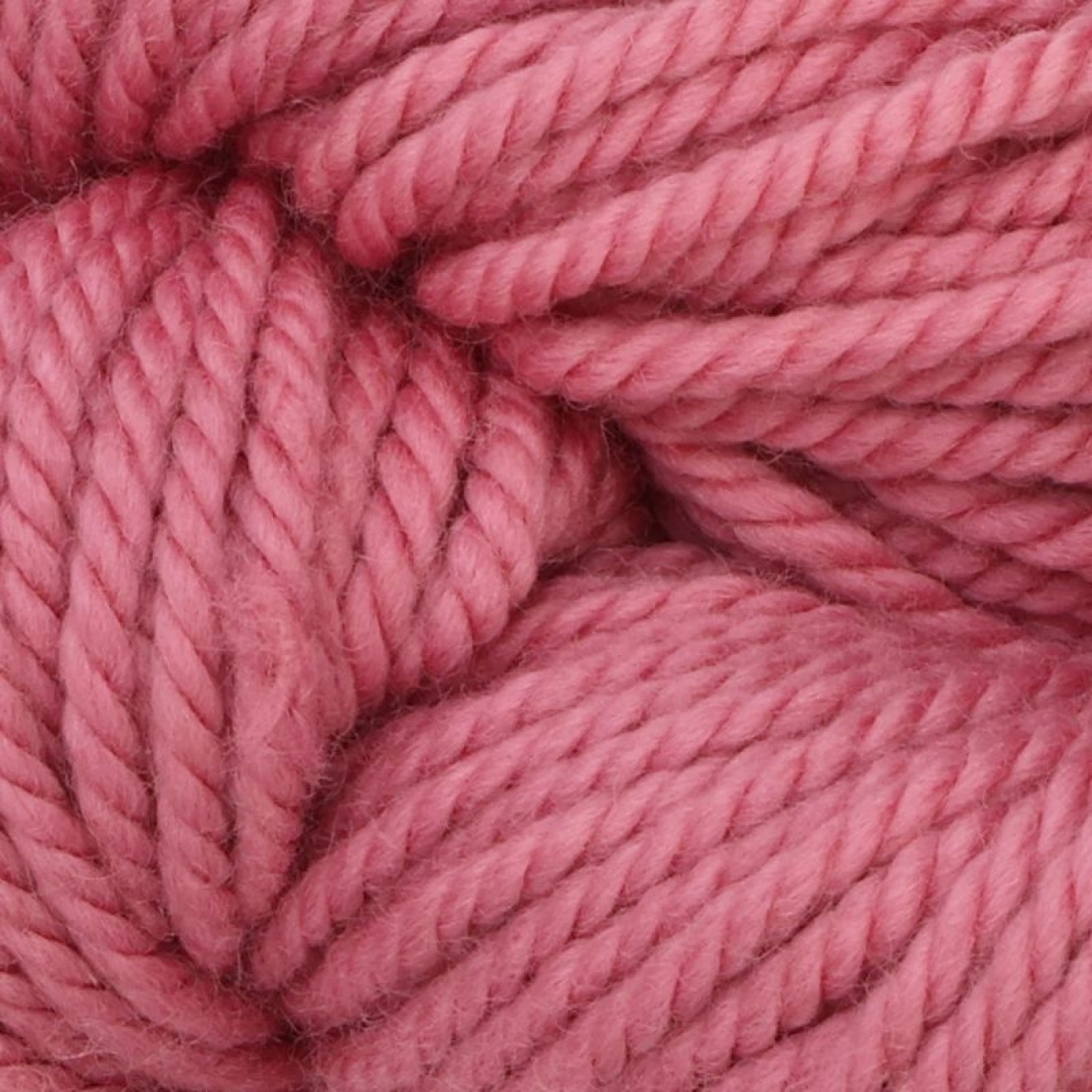 The Oxford Company Violet Jane Teppichgarn colour col. Dusty Rose