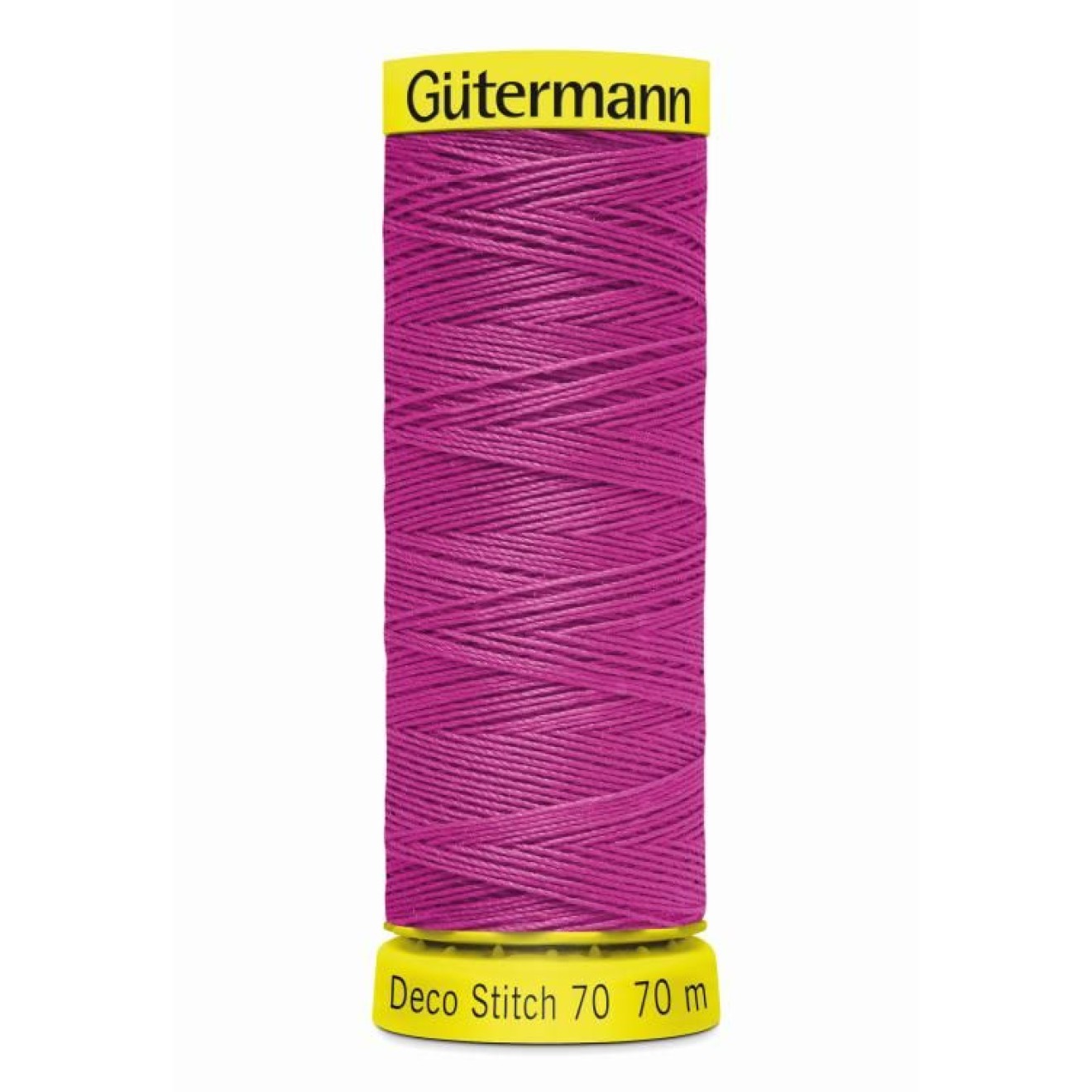 Gütermann creativ Deco Stitch 70 m colour 733
