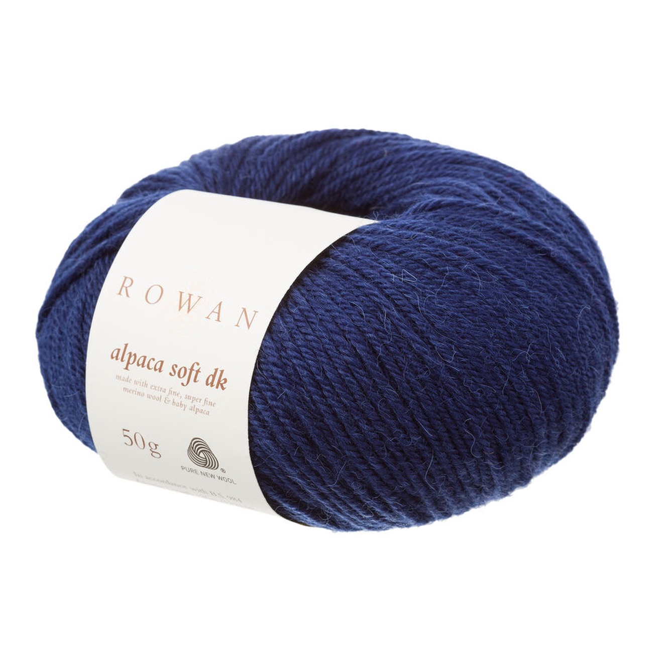rowan alpaca soft dk 199 9802210 000212 212 Packshot