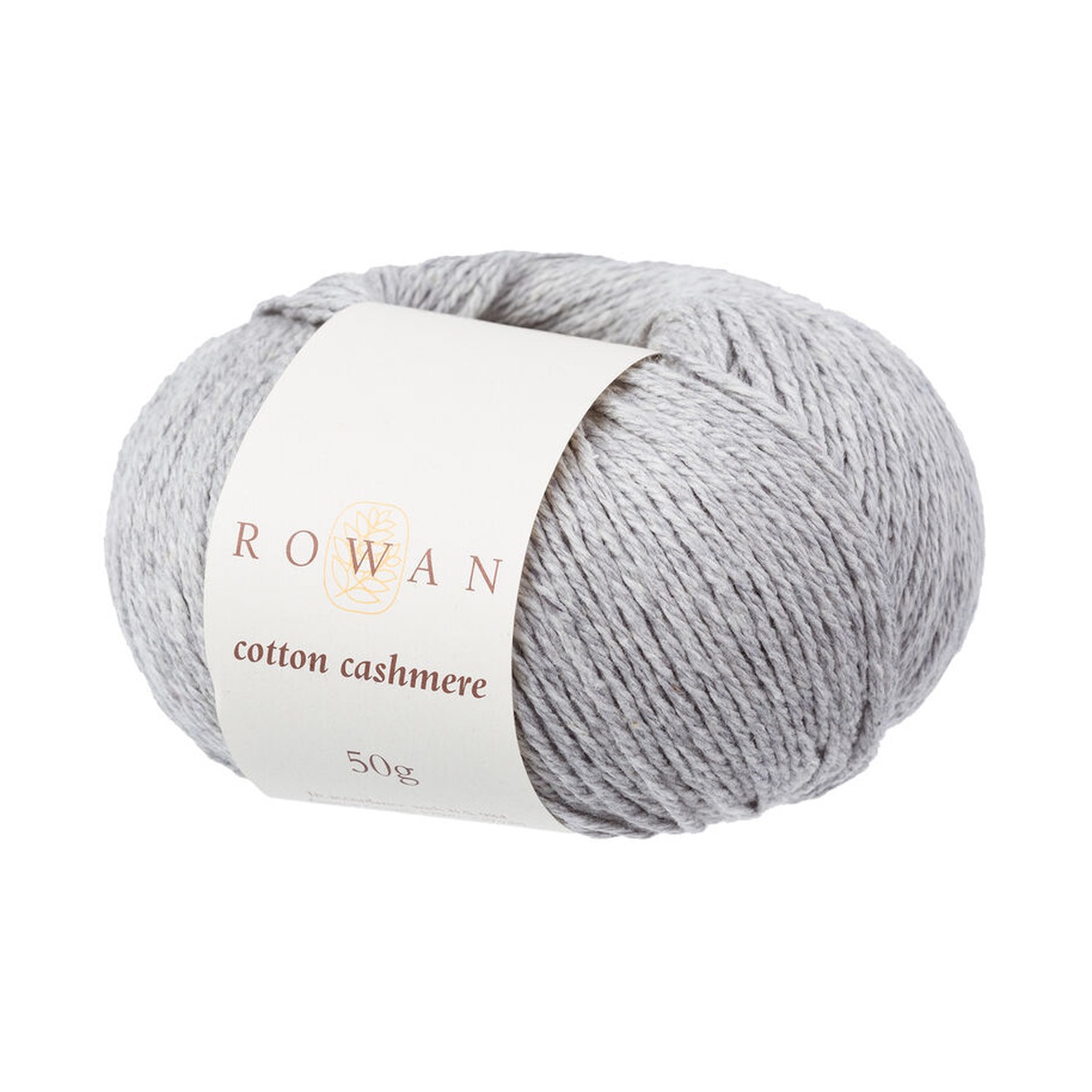 rowan cotton cashmere 199 9802211 000224 224 Packshot