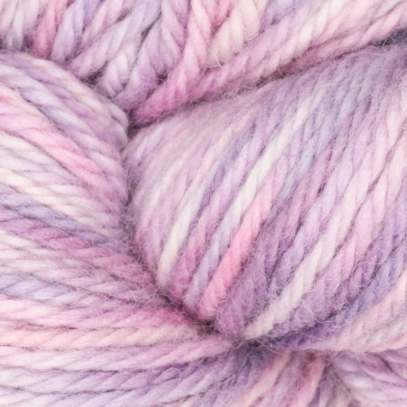 The Oxford Company Violet Jane Kammgarn Farbe Farbe col. Nimbus
