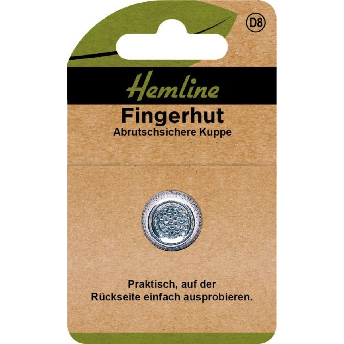 Hemline 210-6744091-000000