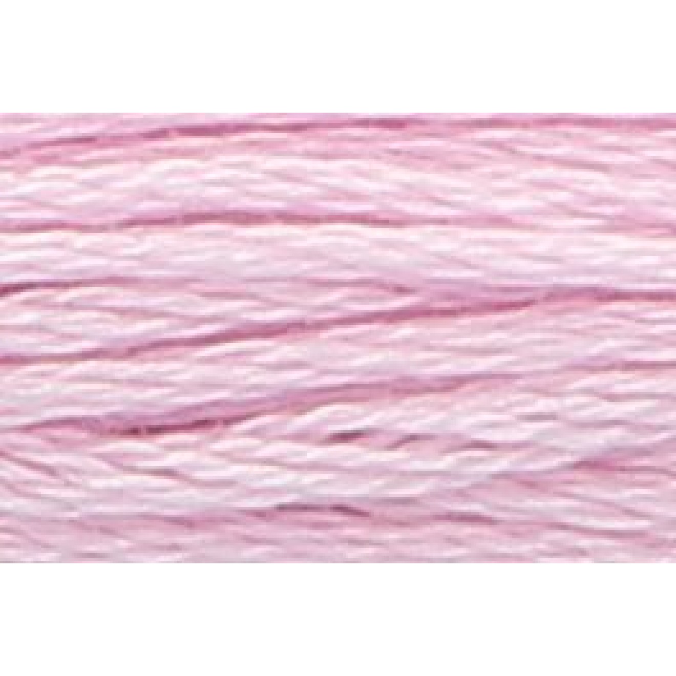 Anchor Sticktwist 8 m colour 00103