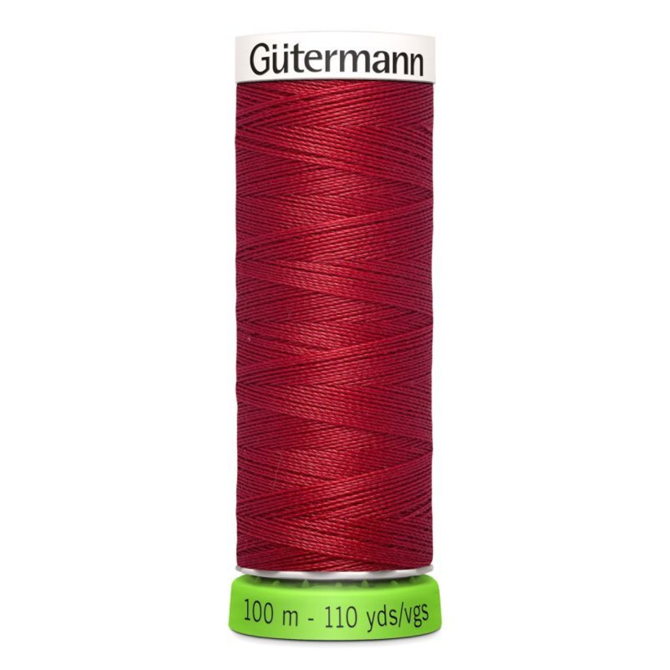 Gütermann creativ Gütermann all-purpose thread rPET 100 m colour 0046