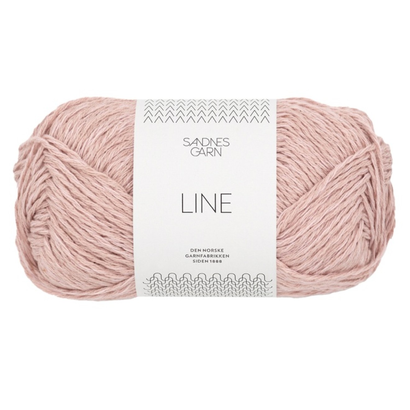 Sandnes Garn 191-0003116-003511