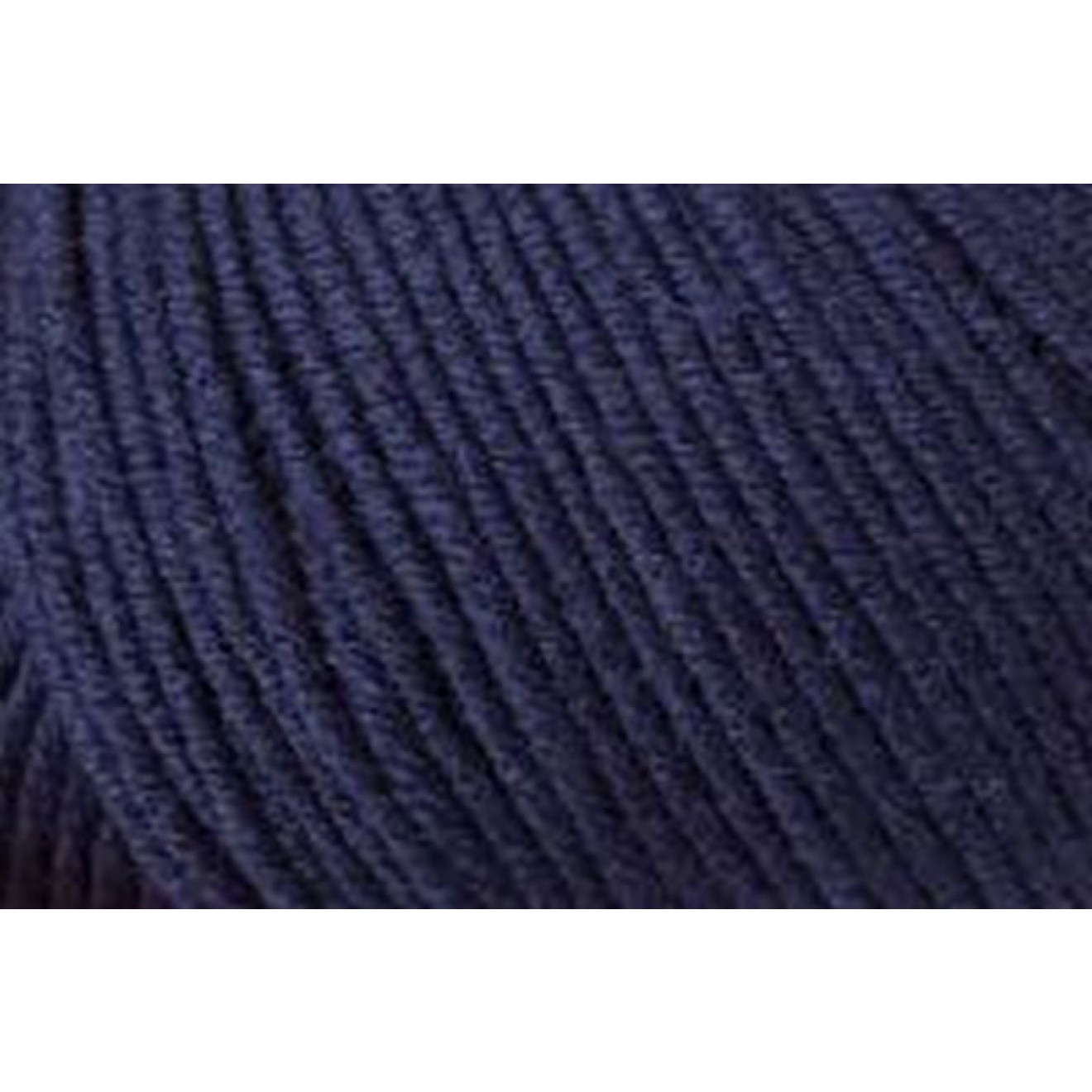Schachenmayr Merino Extrafine 120 colour 00150 marine