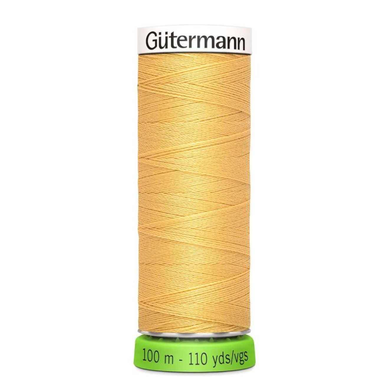 Gütermann creativ Gütermann all-purpose thread rPET 100 m colour 0415
