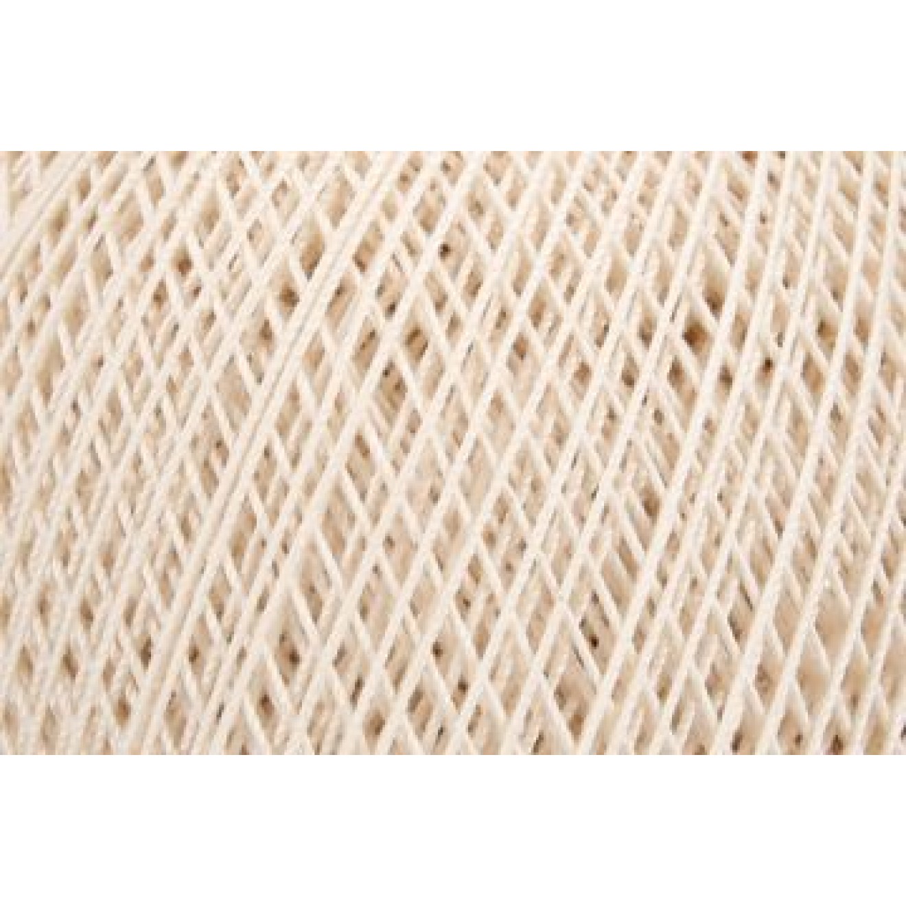 Schachenmayr Dorita 10 colour 00003 cream