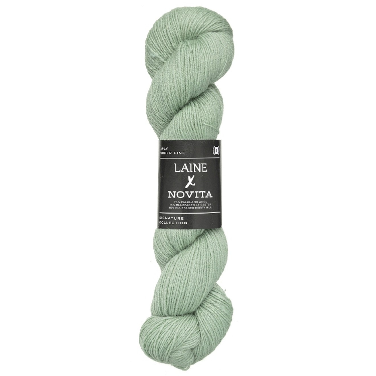 3131 frosted mint