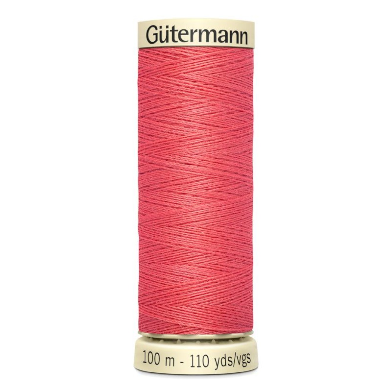 Gütermann creativ Gütermann all-purpose thread 100 m colour 0927