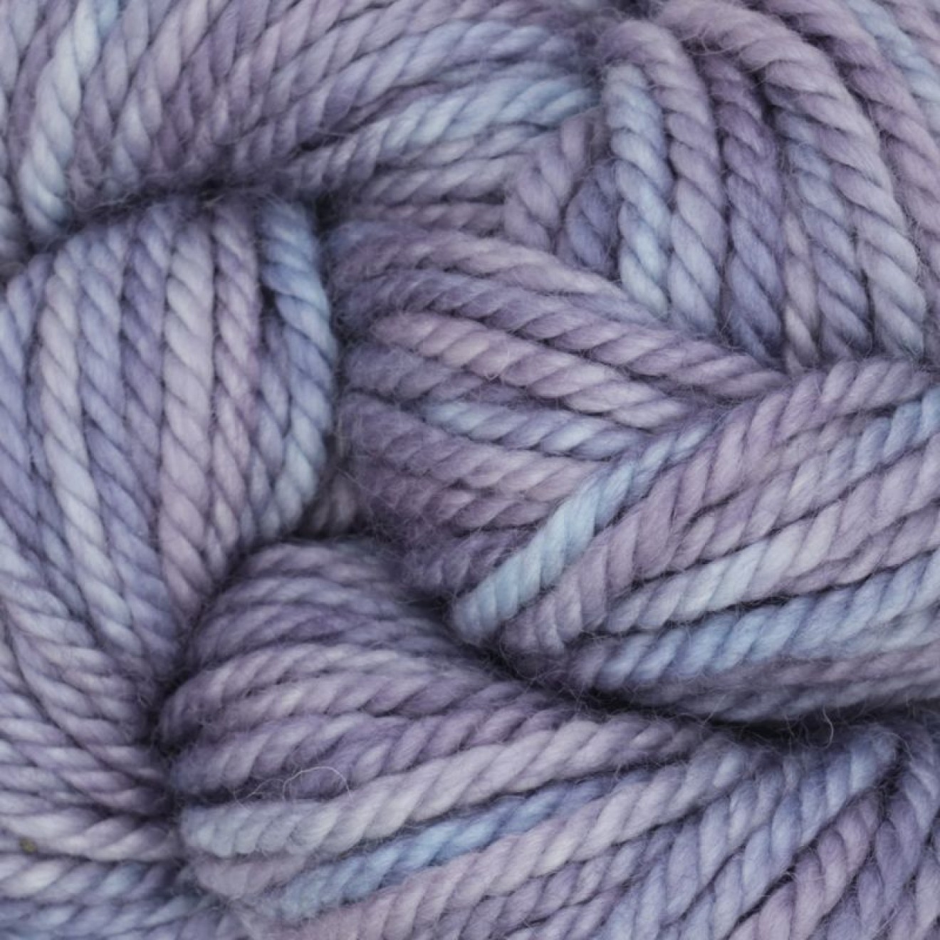 The Oxford Company Violet Jane Teppichgarn Farbe Farbe col. Blue Dove