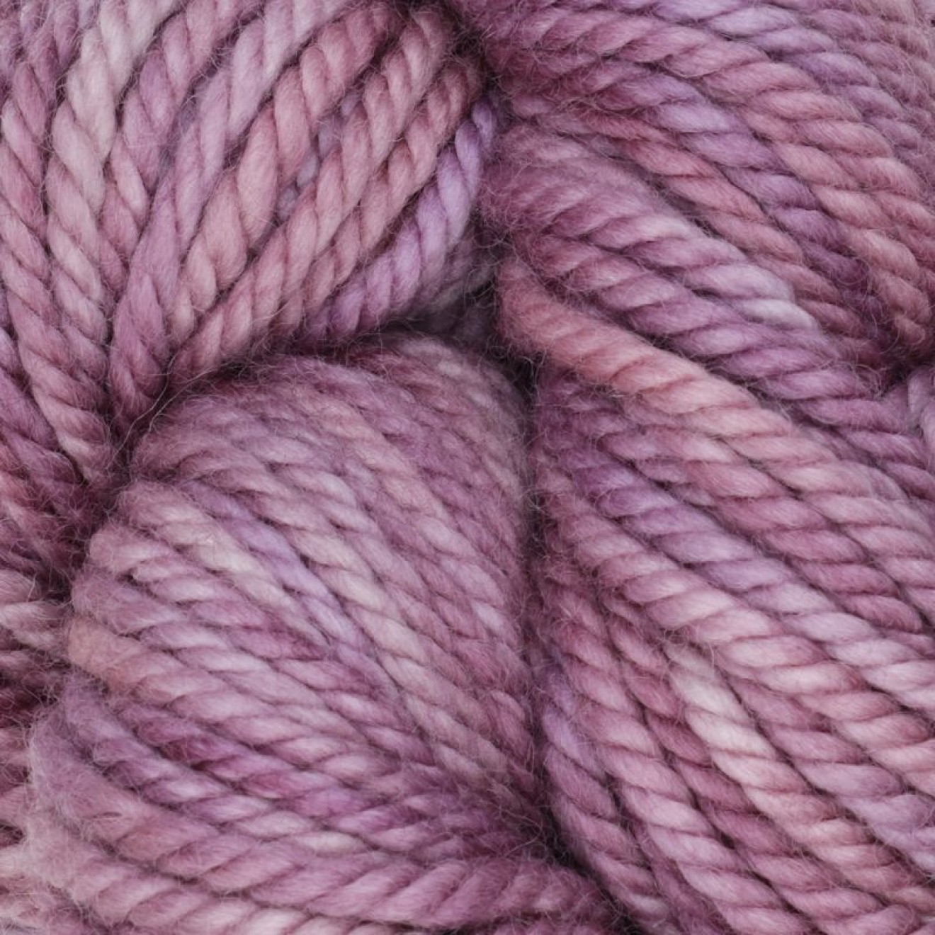 The Oxford Company Violet Jane Teppichgarn Farbe Farbe col. Light Lavender