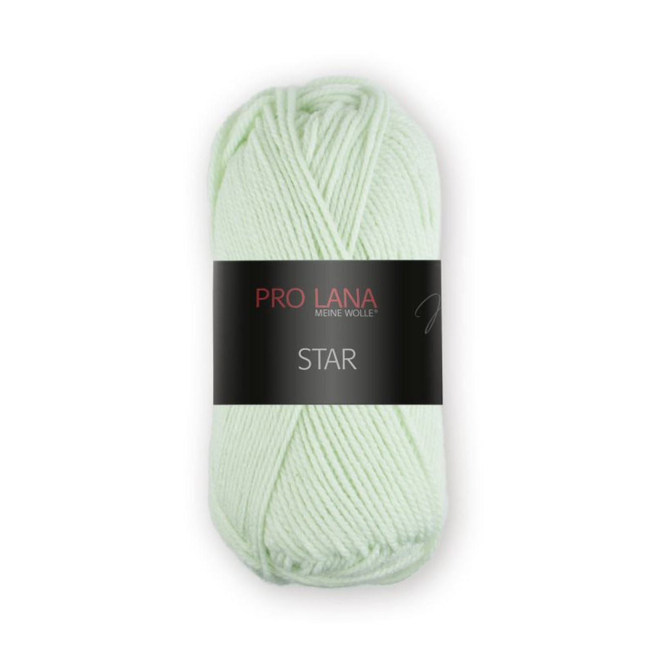 Pro Lana Star Farbe 061