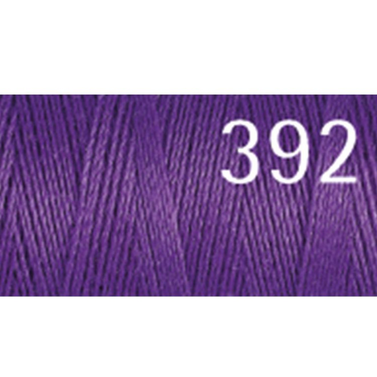 Gütermann creativ Toldi 500 m Farbe 0392