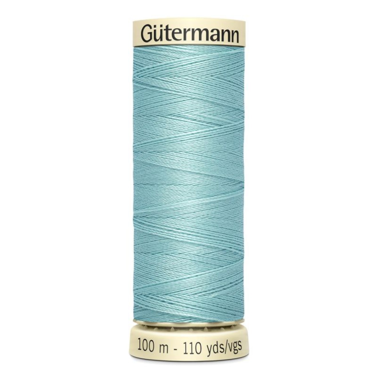 Gütermann creativ Gütermann all-purpose thread 100 m colour 0331