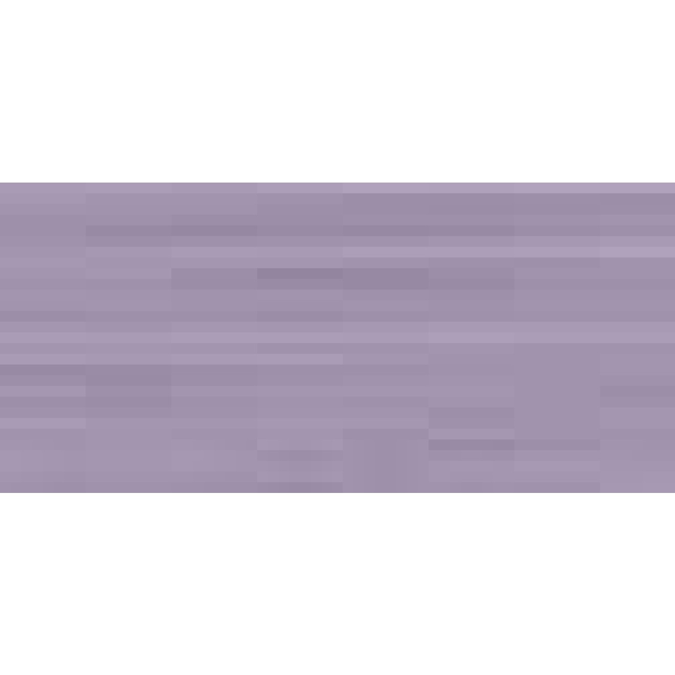 Gütermann creativ Gütermann Seide S 303 100 m colour 0158