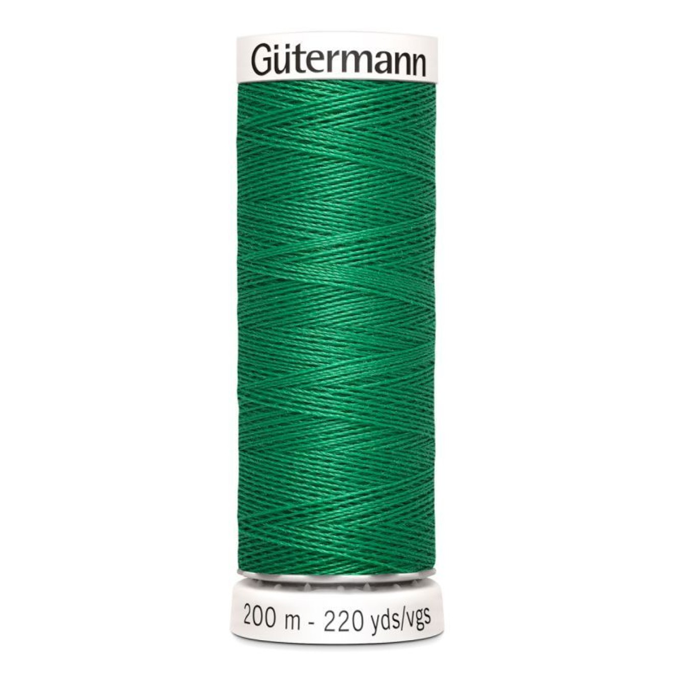 Gütermann creativ all-purpose thread 200 m colour 0239