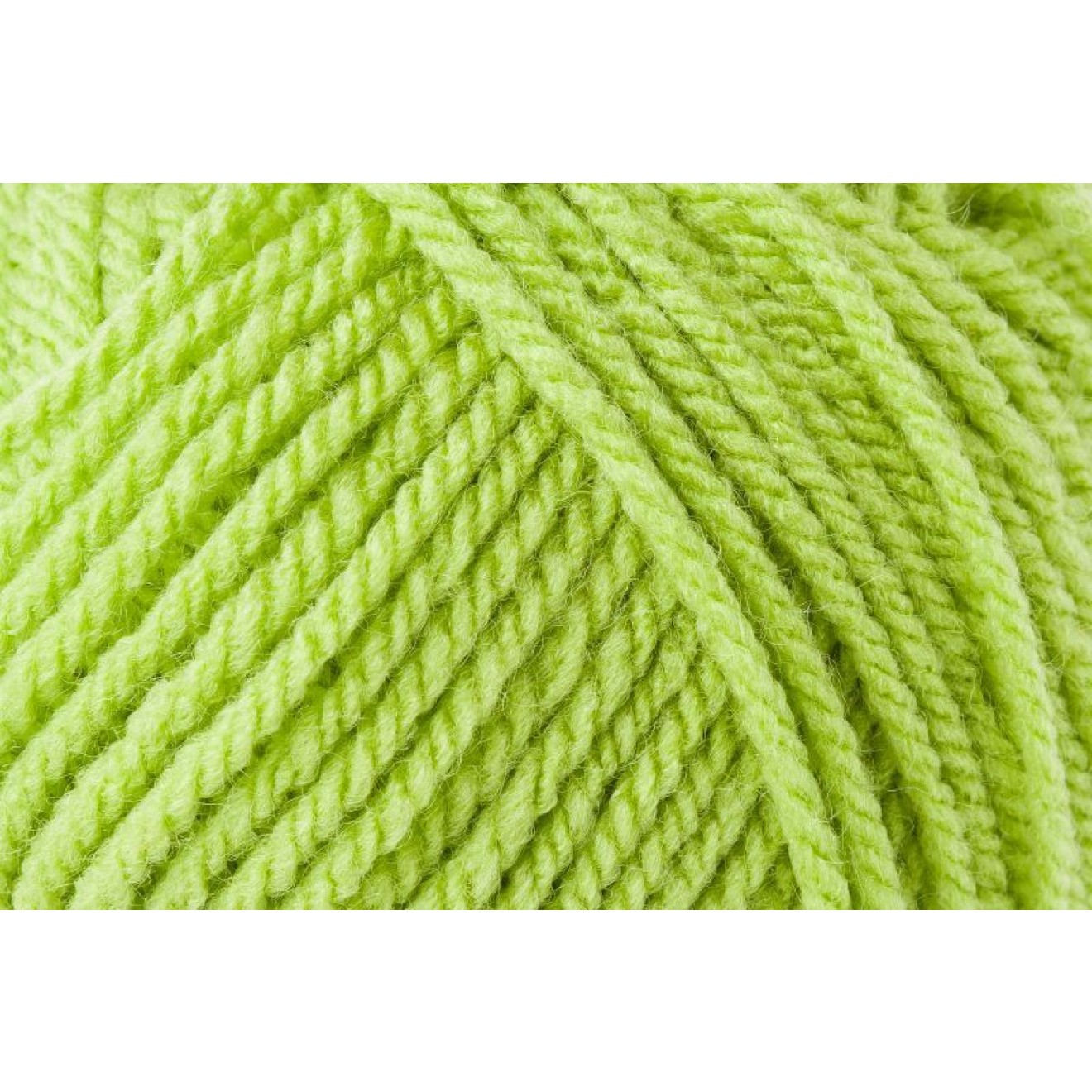Schachenmayr Bravo Farbe 08194 limone