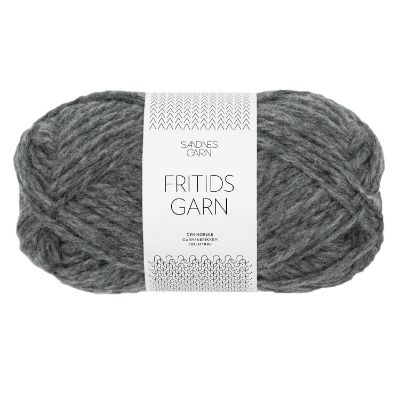 1055 dark grey mottled