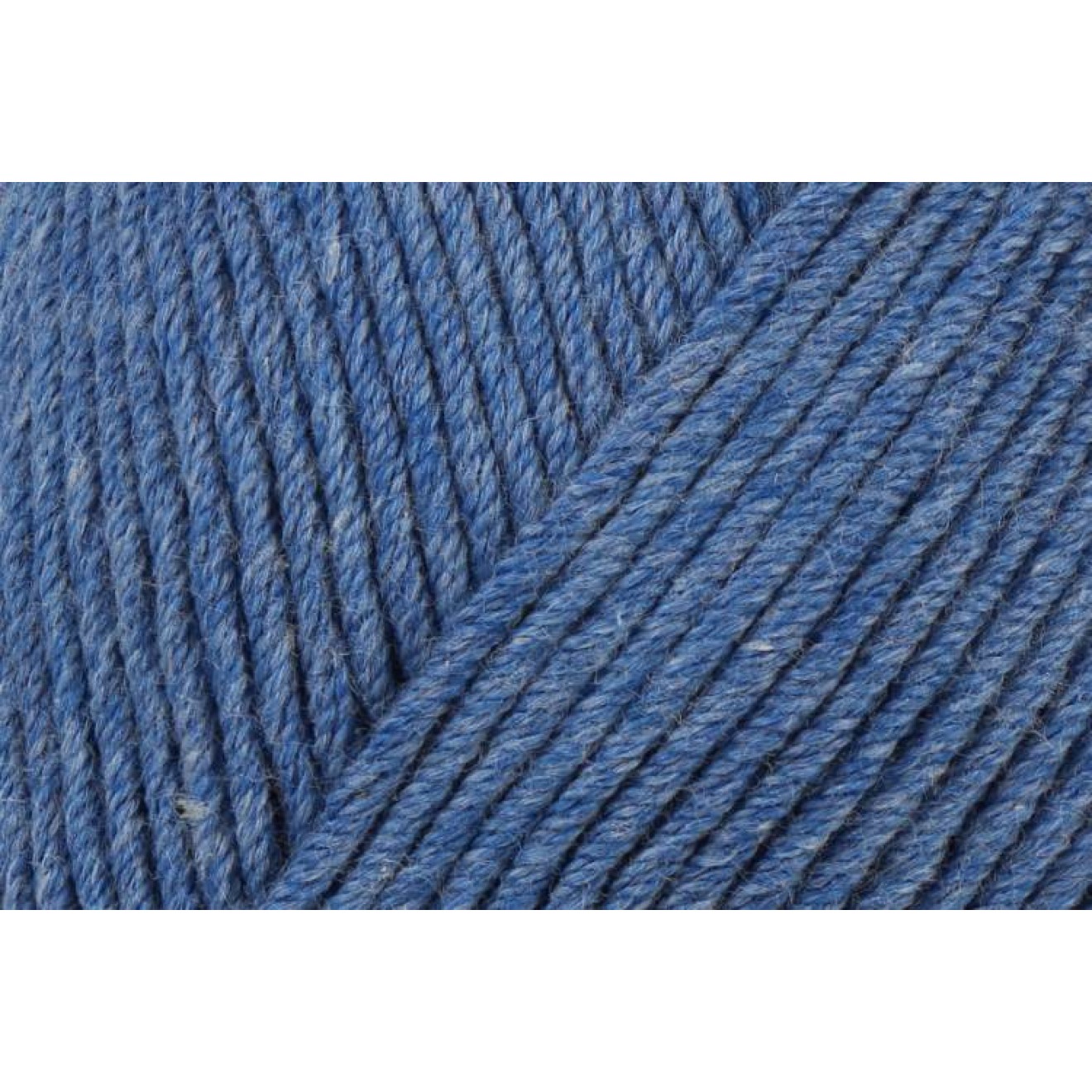 Schachenmayr Baby Smiles Easy Cotton Farbe 01052 jeans