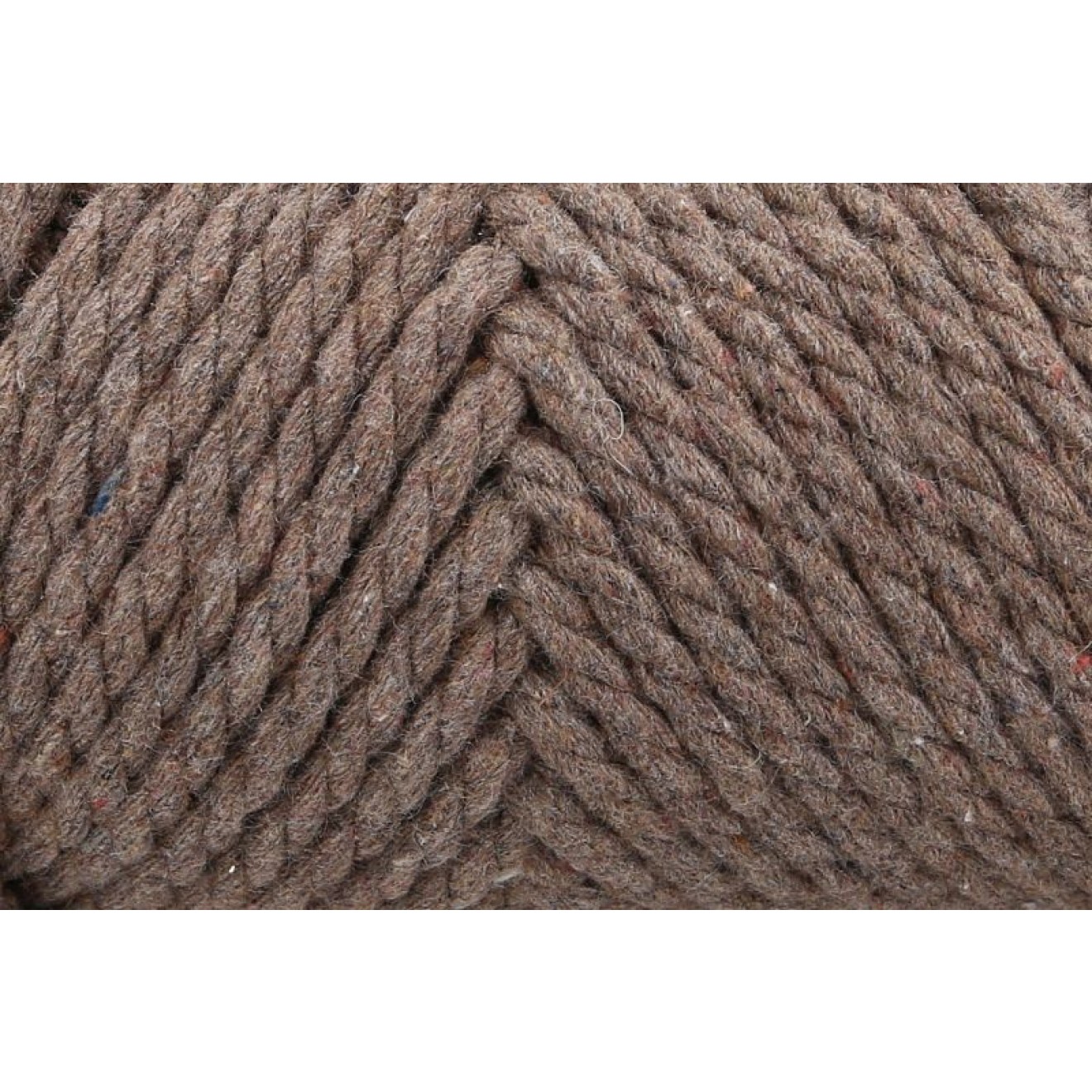 Mez Anchor Crafty colour 107 cinnamon