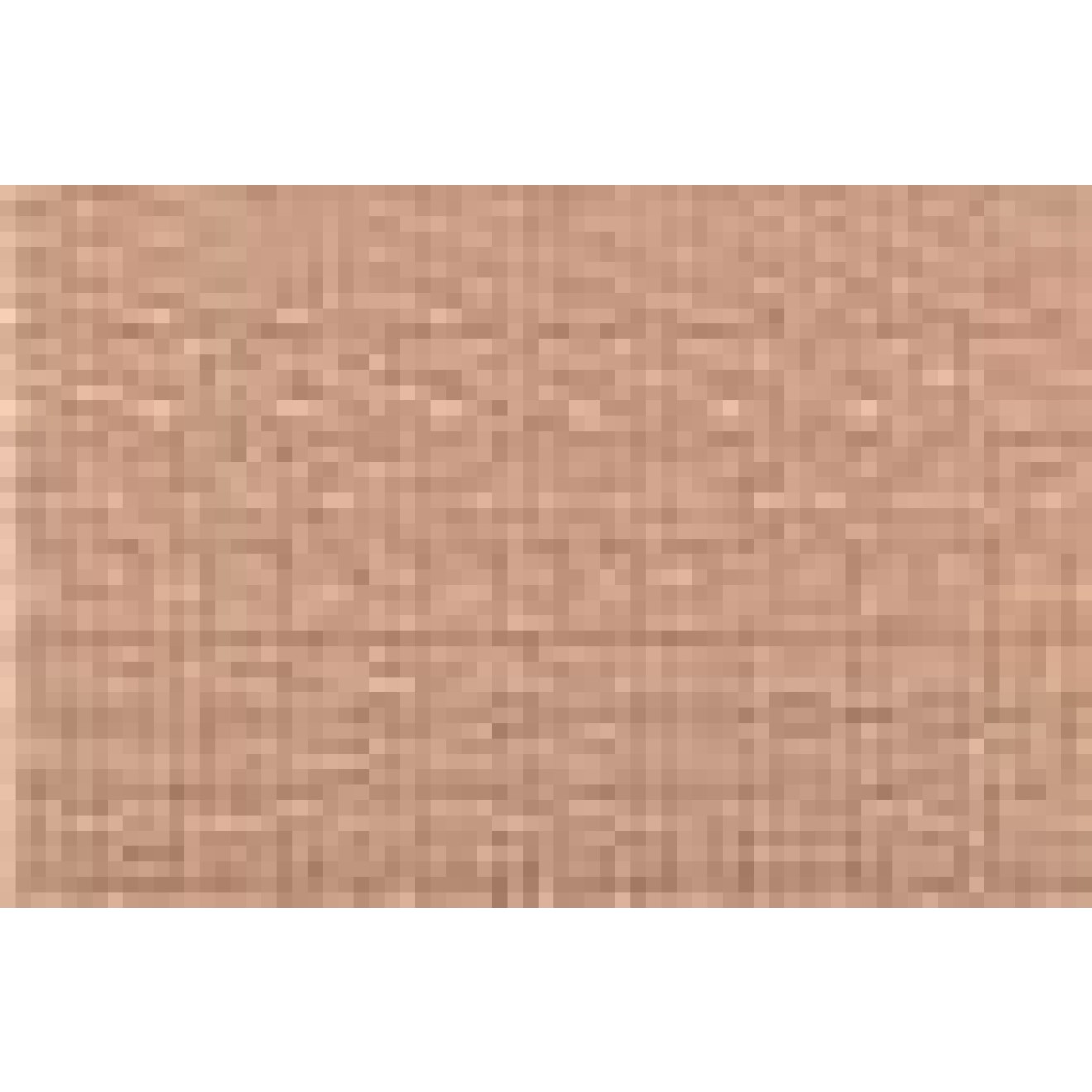 YKK RMNC-56 Metall silver nicht teilbar colour 007 kamel