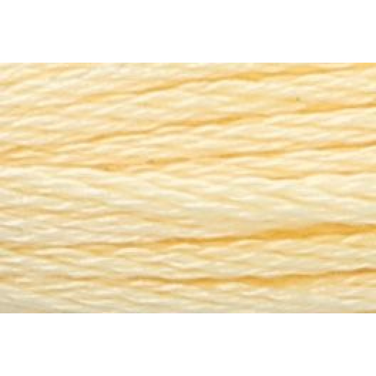 Anchor Sticktwist 8 m colour 00300