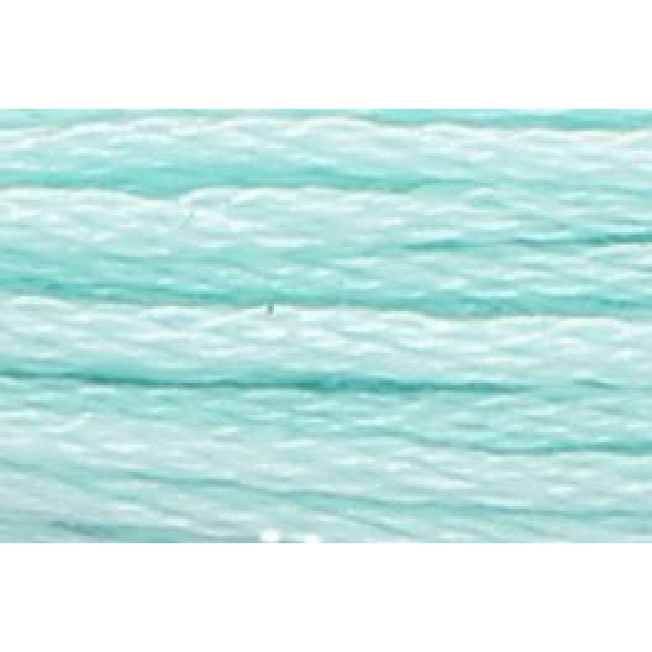 Anchor Sticktwist 8 m colour 01092