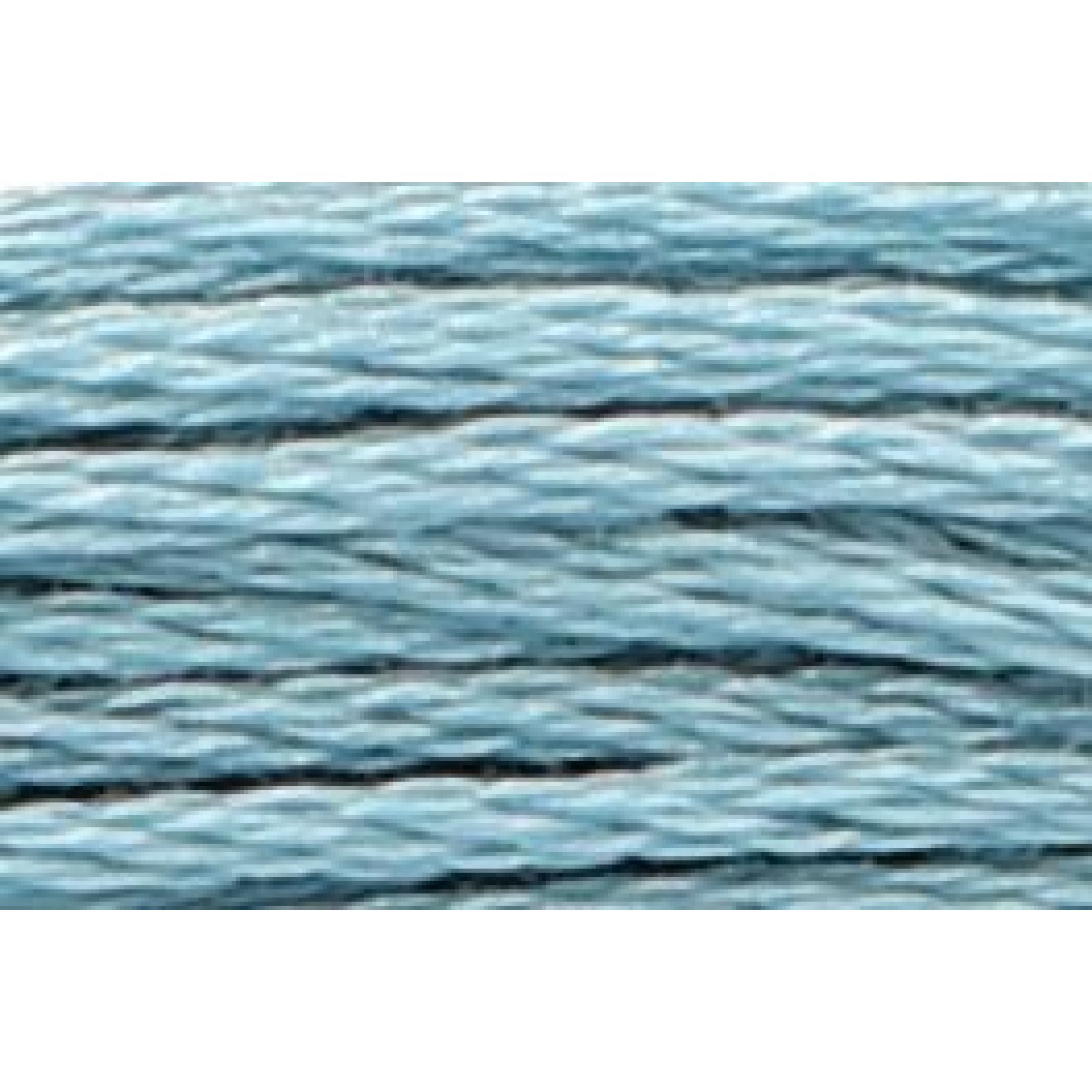 Anchor Sticktwist 8 m colour 01062