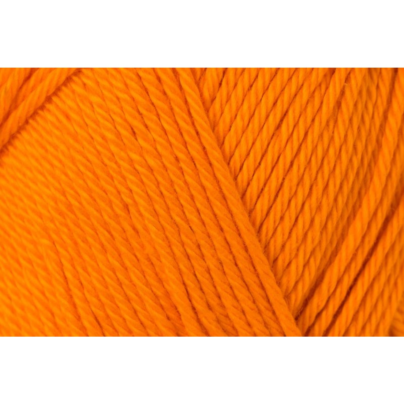 Schachenmayr Catania colour 00281 orange