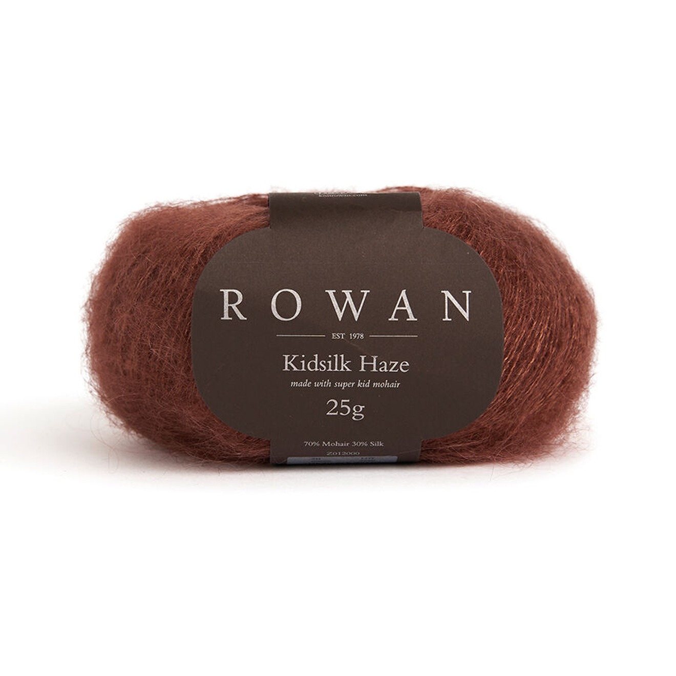 rowan kidsilk haze 199 0012000 000734 734 Packshot