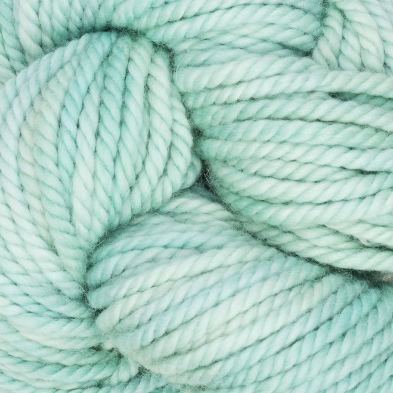 The Oxford Company Violet Jane Teppichgarn Farbe Farbe col. Evergreen Extra Light