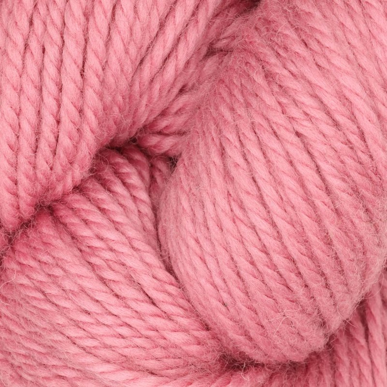 The Oxford Company Violet Jane Kammgarn colour col. Dusty Rose