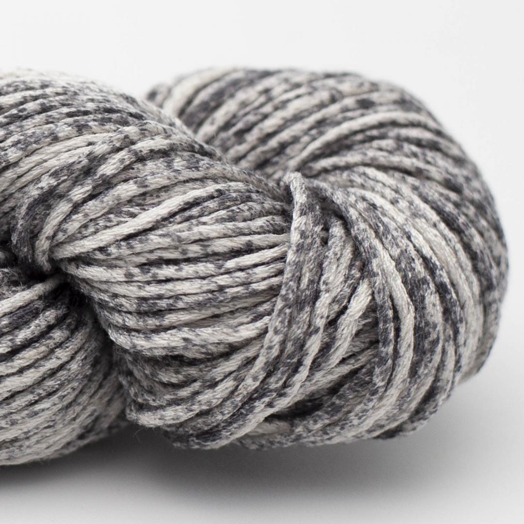 Erika Knight Studio Linen PRINT yarn