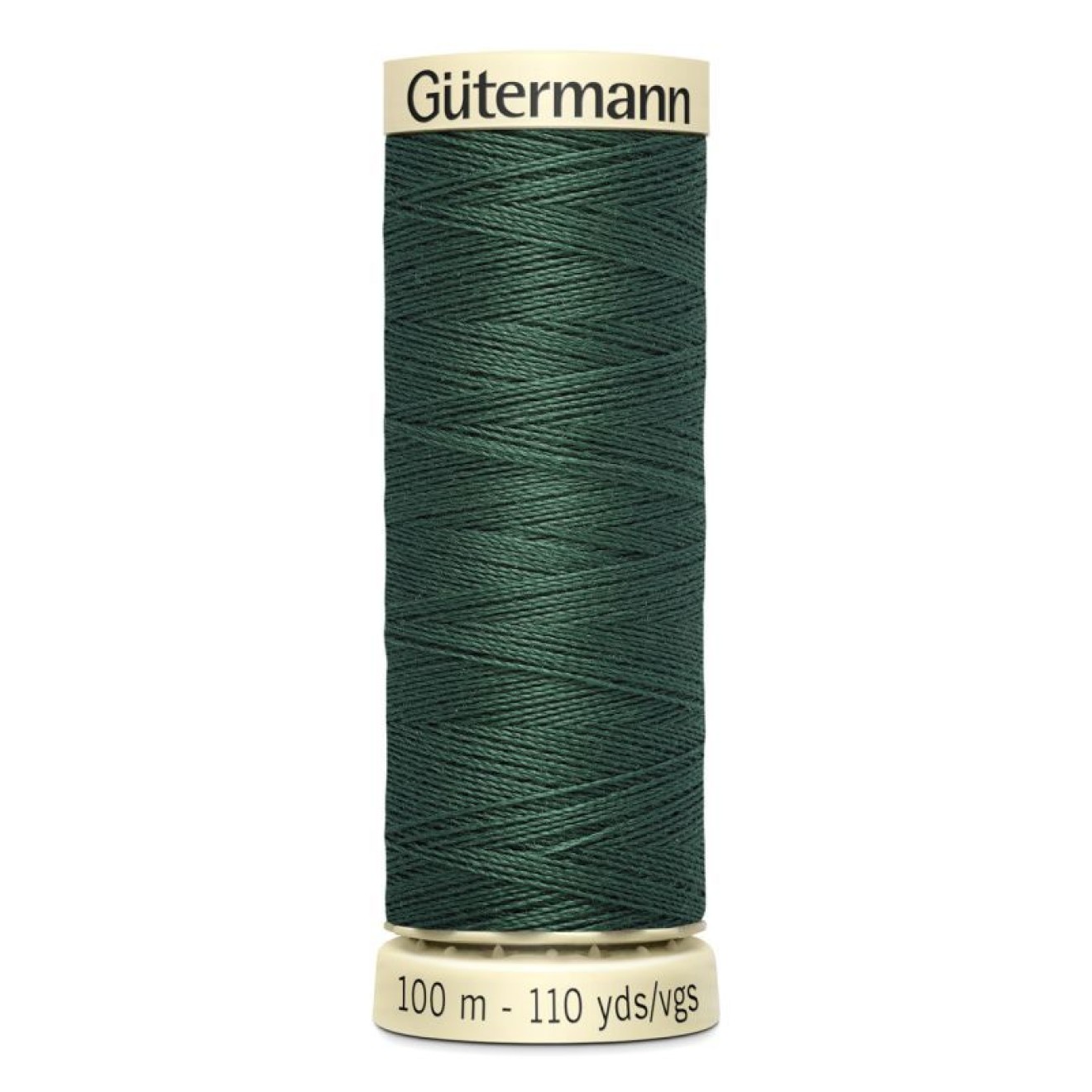 Gütermann creativ Gütermann all-purpose thread 100 m colour 0302