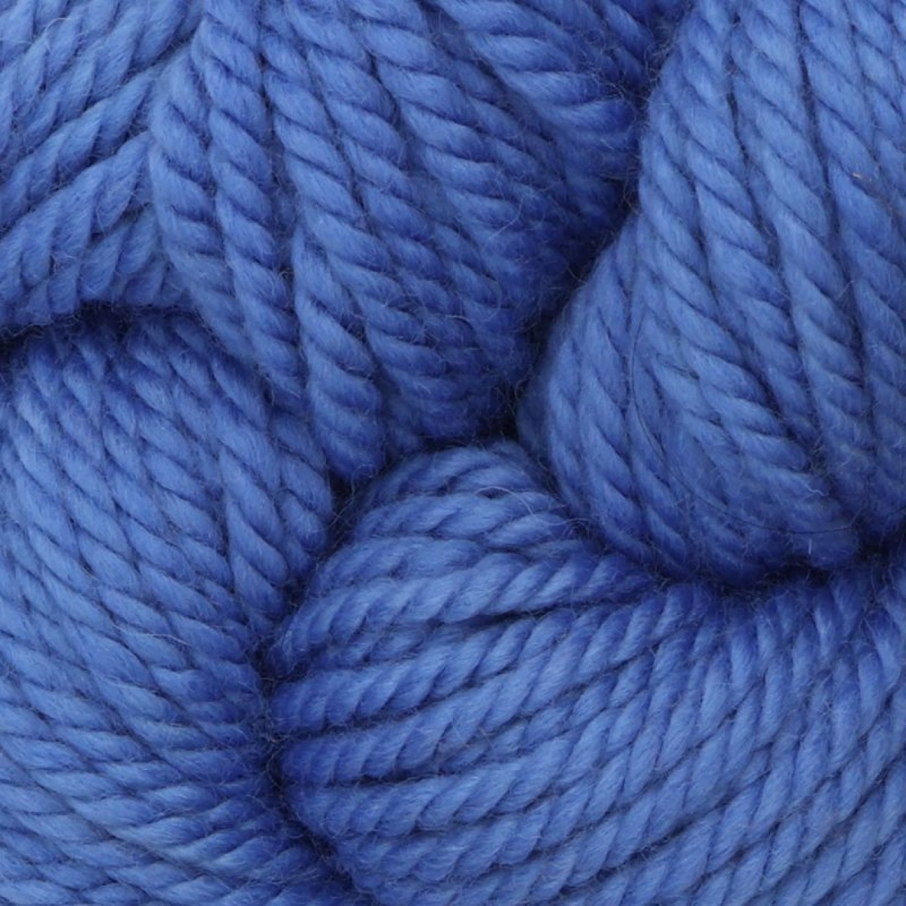 The Oxford Company Violet Jane Teppichgarn colour col. Blue Yonder